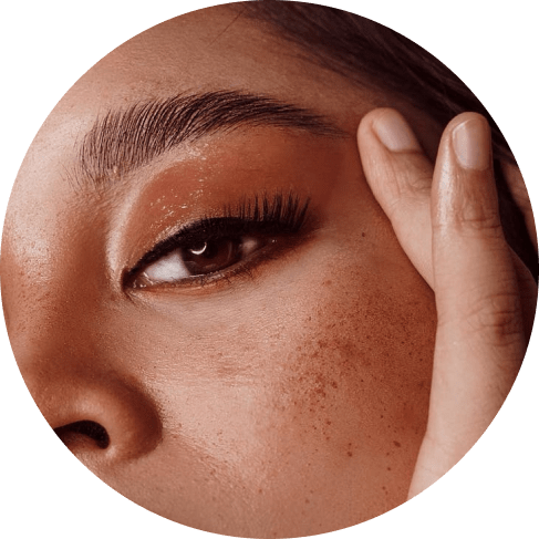 2-min - 2021-08-20T084835.284