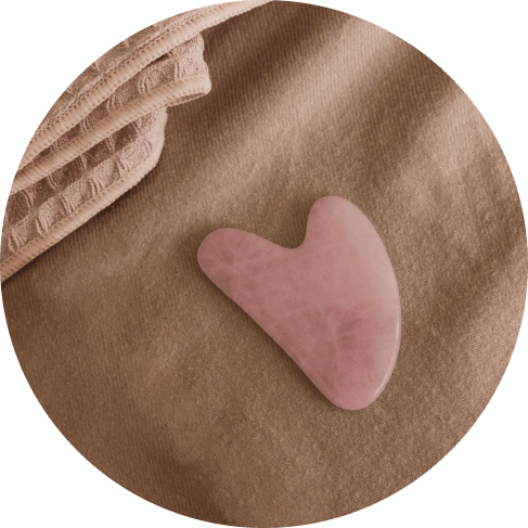 2-min - 2021-08-24T114823.369