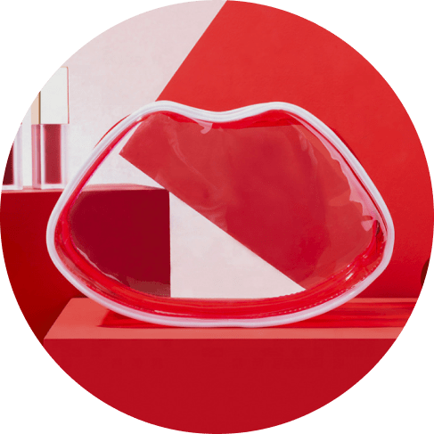 1-min - 2021-08-24T132138.350