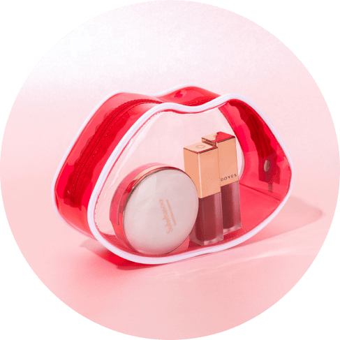 2-min - 2021-08-24T132138.864