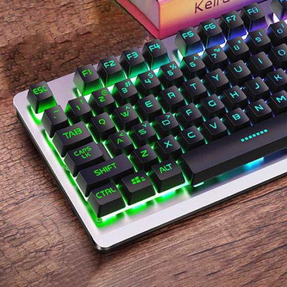 1-min - 2021-08-30T122704.874