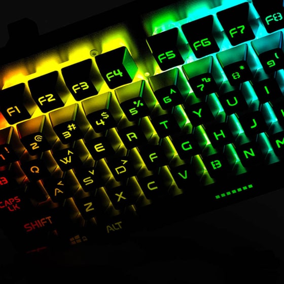 2-min - 2021-08-30T122257.036