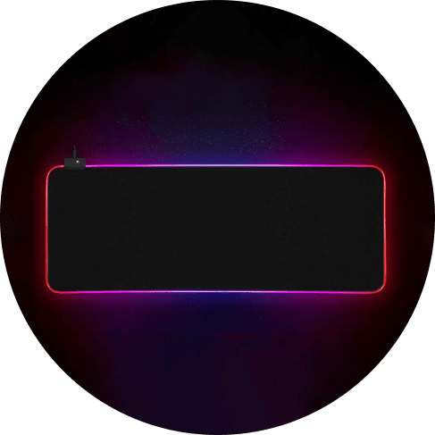 1-min - 2021-08-26T122117.484