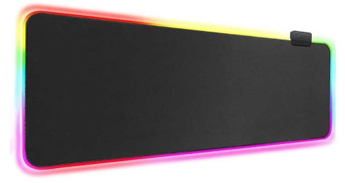 2-min - 2021-08-26T122117.949