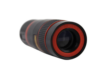 Снимок экрана 2020-10-19 в 14.03 1