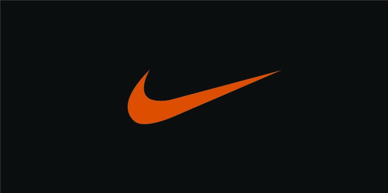 How to Shop Nike Shoes and Apparel in Just 5 Easy Steps